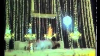Poocho Na Yaar Kya Hua  With Lyrics - Zamane Ko Dikhana Hai (1981) - Official HD Video Song