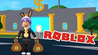 Roblox Military Tycoon We Good War Radiojh Games Gamer - 