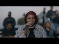 Humambo - Zimpraise The Ensemble