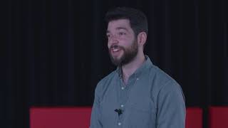 Can You Tell You're Being Manipulated? | Nick Rabb | TEDxTufts