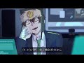 自主制作アニメーション【創作】【6秒って短ッ】