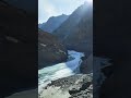 chadar trek 2024 ladakh