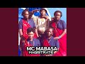 MITI VONELA INSTRUMENTAL