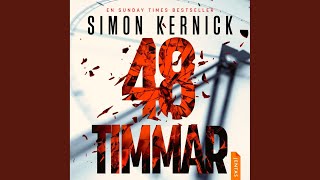 Chapter 59 - 48 timmar