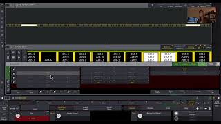 Phaser Friday: Random Linear Chase
