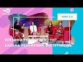 Karena Perempuan Itu Istimewa - Bersama Perempuan (Part1/4)