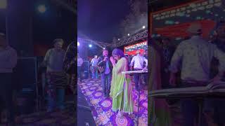 Anantpal Billa Navneet Maan Live Show 2023 #shorts