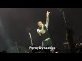 What Lovers Do : Maroon5 Bangkok Thailand : Red Pill Blues Tour 2019