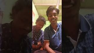 দর্শক বন্ধুরা আজকে আসছি আপনাদের সাথে সরাসরি লাইভে।।  #monir #live video