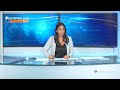 AS85 News Taranto ore 14:00 del 15 Settembre 2021