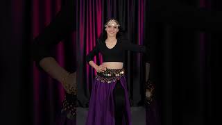 CHAMMA CHAMMA | Viral Dance Choreography | Bollywood Dance