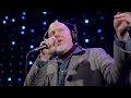 Brother Ali - Uncle Sam Goddamn (Live on KEXP)