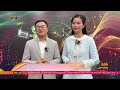 ra mẮt gameshow ca nhẠc