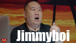 Jimmyboi \