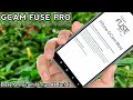 Terbaru!! Gcam Fuse Pro v1.0 + Config Pixel 4 | Support Android 9 & 10