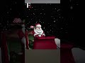 NORAD Tracks Santa Claus as He Sets Out on Gift-Giving Journey | Subscribe to Firstpost