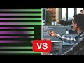 Why ChatGPT Won't Replace Developers