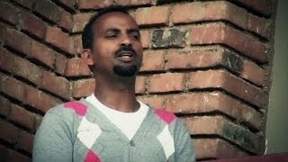 Eritrea - Yosief Teklay - Bsenkka Aytbelni - (Official Music Video) - New Eritrean Music 2015