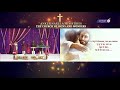 मैं तेरे नाल नाल हां worship song ankur narula ministries