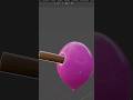 This Simple Trick Makes 3D Shapes Look Awesome!