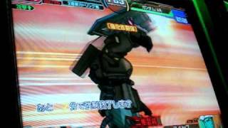 ＧＣＢ：カードビルダー対戦動画Ｖｏｌ．２９９