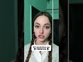 Persona app - Best photo/video editor #model #skincare #makeuptutorial #makeuplover