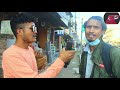 fake reporter vs camara man prank by dinesh u0026 pasang nep star nepal 2021