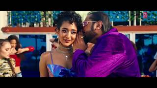 Yo Yo Honey Singh LOCA orginal video | Bhushan Kumar | New Song 2020 | T-Series