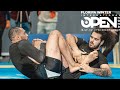 Gabriel Bernardo vs Fellipe Liermann / Floripa Winter Open No-Gi 2024