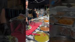 TACOS DE LA CALLE 😍 #tacos #mexicanfood #calles #delicia