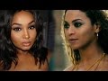 Beyoncé #LEMONADE Music Video Makeup Tutorial