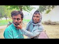 बेवड़ा पति bewda pati 😏😳 देहाती कॉमेडी वीडियो 😅 comedy video 😜