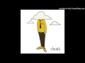 Apollo Brown - Choices