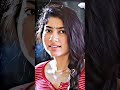 Nice Song #love #tamil #song #lovesong #shots #shortsviral #saipallavi #shortsvideo #shortsfeed