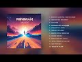 miniman thrulight full album