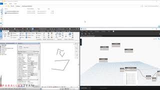 Save #DynamoBIM File with #Revit File