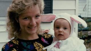 Janice's Journey