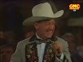 silvesterstadl 1991 92 präsentiert von karl moik