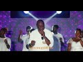 NYAME SUMSUM | Uncle Ato | Jemima Boafowaa