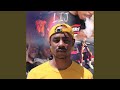 Intro Radio Skit 1 (Like Me)