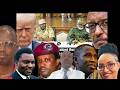 #NYAMWASA_TURAYISHIMYE MUMASHATI CYA IKINAMICO?#ITSINZI YA OPPOSITION YAJE
