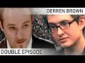 Memorising Coffee Beans With James Hoffman | DOUBLE EPISODE | Derren Brown