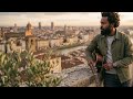 Noreyo - Always you - Afro soul - Afro R&B