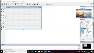 Visual Basic Practical 3 [ Greatest of 3 numbers]