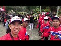 Honda Riders Convention 2024 Mindanao Leg | Davao City