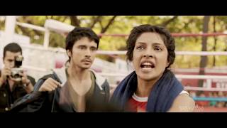 Mary Kom Trailer - Devisha Sharma | Arena Shyambazar