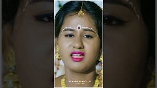 💔Albida অলবিদা Shankar Tantubai Mira Das Kajal Kumar Raja New Purulia Song #viralvideo #sad #short