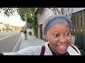 travel vlog los angeles 🏝️🌊 venice santa monica malibu hollywood 🌴