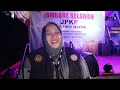 ketua wilayah dpw jpkp sulsel mengukuhkan dpc u0026 dpac jpkp 14 kec se kab. wajo