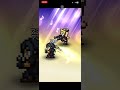 ffrk【天命･戦士Ⅱ】ｳｪﾝﾃﾞｨｺﾞ🦍 ※30秒切り⏰ 備忘録📚 ※無編集🙇‍♂️